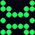183.83.166.133