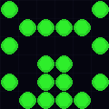 183.83.166.155