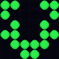 183.83.166.161