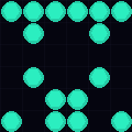 183.83.166.162