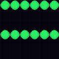 183.83.166.169