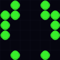 183.83.166.201