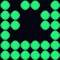 183.83.166.205