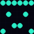 183.83.166.209