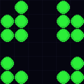 183.83.166.214