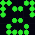 183.83.166.221