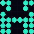 183.83.166.242