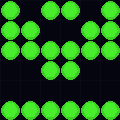 183.83.166.255