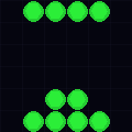 183.83.166.3