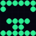 183.83.166.4