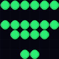 183.83.166.46