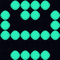 183.83.166.51