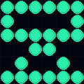 183.83.166.55
