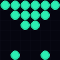 183.83.166.58