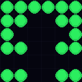 183.83.166.6