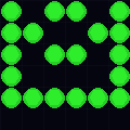 183.83.166.60