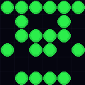 183.83.166.85