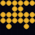 183.83.167.106