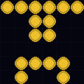 183.83.167.114