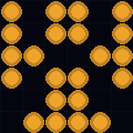 183.83.167.120