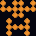 183.83.167.123