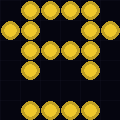 183.83.167.124
