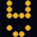 183.83.167.126