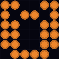 183.83.167.127