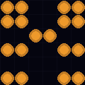 183.83.167.131