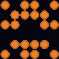 183.83.167.134