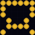 183.83.167.137