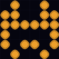 183.83.167.140