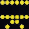 183.83.167.144