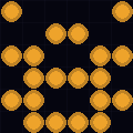 183.83.167.149