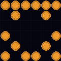 183.83.167.15