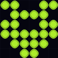 183.83.167.154