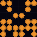183.83.167.157