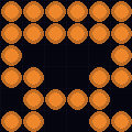 183.83.167.160