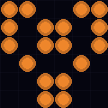 183.83.167.162