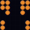 183.83.167.165