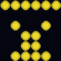 183.83.167.17