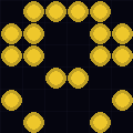 183.83.167.170