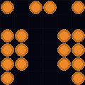 183.83.167.173
