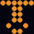 183.83.167.174