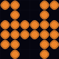 183.83.167.192