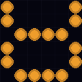 183.83.167.195