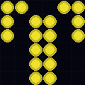 183.83.167.197