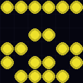 183.83.167.199