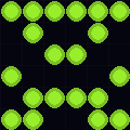 183.83.167.204