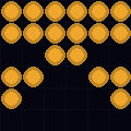 183.83.167.205